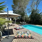 Architecte Ecume 400m