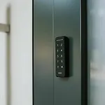 Architecte Ecume 400m *