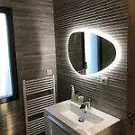 빌라 Architecte Ecume 400m