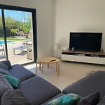 Architecte Ecume 400m