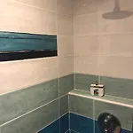 빌라 Architecte Ecume 400m *