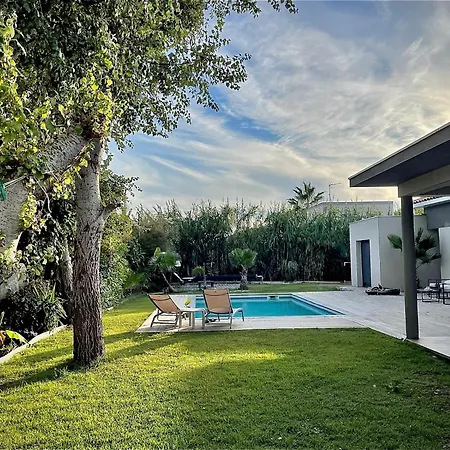 Architecte Ecume 400m *