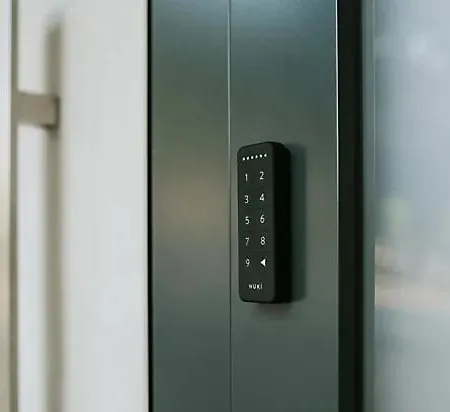 Architecte Ecume 400m *