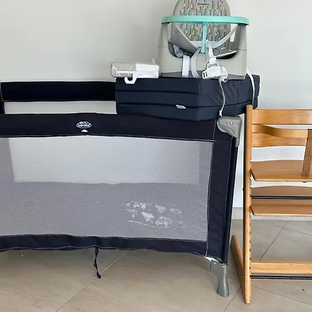 Architecte Ecume 400m Villa