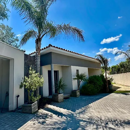 Architecte Ecume 400m *