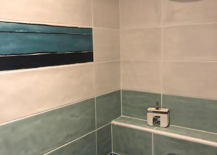 Villa Architecte Ecume 400m *