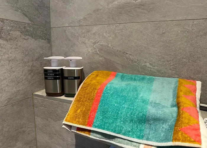 Architecte Ecume 400m *